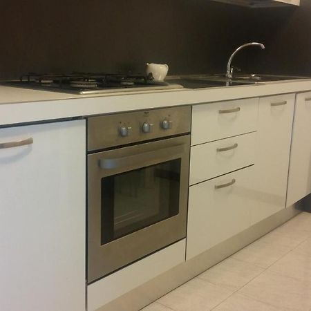 Appartamento Carboncina Venice Exterior photo